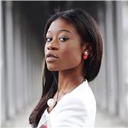 Professeur de français détenant un Master de lettres de l’université Paris Diderot